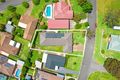 Property photo of 40 Lexia Street Muswellbrook NSW 2333