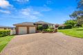 Property photo of 40 Lexia Street Muswellbrook NSW 2333