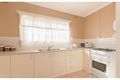 Property photo of 24 Eunoe Street Katoomba NSW 2780