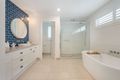 Property photo of 15 Morris Street Blairgowrie VIC 3942