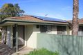 Property photo of 18 Hanisch Street Freeling SA 5372
