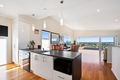 Property photo of 58 Wishart Crescent Encounter Bay SA 5211