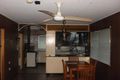Property photo of 2 Schumann Street Tin Can Bay QLD 4580