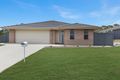 Property photo of 25 Bryce Crescent Lawrence NSW 2460