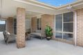 Property photo of 25 Bryce Crescent Lawrence NSW 2460