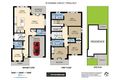 Property photo of 35 Winnima Circuit Pemulwuy NSW 2145