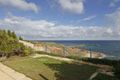 Property photo of 14 Sunset Court O'Sullivan Beach SA 5166