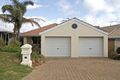 Property photo of 14 Sunset Court O'Sullivan Beach SA 5166