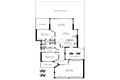 Property photo of 14 Sunset Court O'Sullivan Beach SA 5166
