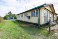 Property photo of 11 Walker Street Bundaberg South QLD 4670