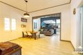 Property photo of 11 Walker Street Bundaberg South QLD 4670