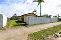 Property photo of 11 Walker Street Bundaberg South QLD 4670