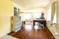 Property photo of 11 Walker Street Bundaberg South QLD 4670