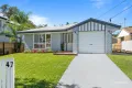 Property photo of 47 Wade Street Wavell Heights QLD 4012