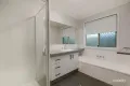 Property photo of 47 Wade Street Wavell Heights QLD 4012