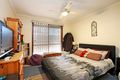 Property photo of 6/116-120 Cox Road Corio VIC 3214