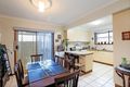 Property photo of 6/116-120 Cox Road Corio VIC 3214