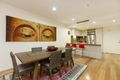 Property photo of 103/216 Rouse Street Port Melbourne VIC 3207