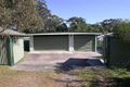 Property photo of 26 Moala Parade Charmhaven NSW 2263