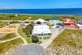 Property photo of 4 Peterson Place Green Head WA 6514