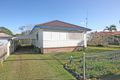 Property photo of 6 Boundary Street Port Macquarie NSW 2444