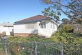 Property photo of 6 Boundary Street Port Macquarie NSW 2444