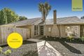 Property photo of 1/47 Dorrigo Drive The Basin VIC 3154