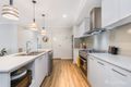 Property photo of 58 Yellowgum Drive Epsom VIC 3551