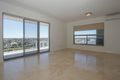 Property photo of 42/1 Douro Place West Perth WA 6005