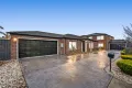 Property photo of 3 Savannah Court Hillside VIC 3037