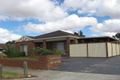 Property photo of 1/1 Beaumont Court Sydenham VIC 3037