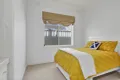 Property photo of 8 Hare Street Shepparton VIC 3630