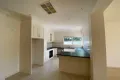 Property photo of 8 Hare Street Shepparton VIC 3630