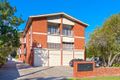 Property photo of 6/660 Barrenjoey Road Avalon Beach NSW 2107