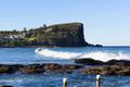 Property photo of 6/660 Barrenjoey Road Avalon Beach NSW 2107