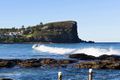 Property photo of 6/660 Barrenjoey Road Avalon Beach NSW 2107