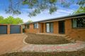 Property photo of 3 Bennie Street Macgregor ACT 2615