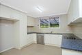 Property photo of 3 Bennie Street Macgregor ACT 2615