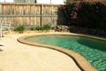 Property photo of 16 Mutual Drive Old Toongabbie NSW 2146