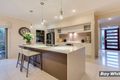 Property photo of 34 Critchley Street Casey ACT 2913