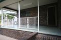 Property photo of 4 Kothmann Court Biloela QLD 4715