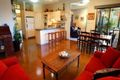 Property photo of 27 Bushlark Street Aroona QLD 4551