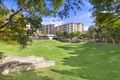 Property photo of 363/83-93 Dalmeny Avenue Rosebery NSW 2018