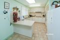 Property photo of 4 Nottingham Avenue Somerville VIC 3912