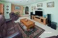 Property photo of 4 Nottingham Avenue Somerville VIC 3912