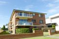 Property photo of 4/14 Selwyn Street Merewether NSW 2291