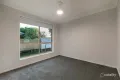 Property photo of 47 Wade Street Wavell Heights QLD 4012