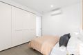Property photo of 204/12 Illowa Street Malvern East VIC 3145