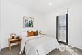Property photo of 204/12 Illowa Street Malvern East VIC 3145