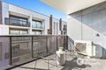 Property photo of 204/12 Illowa Street Malvern East VIC 3145